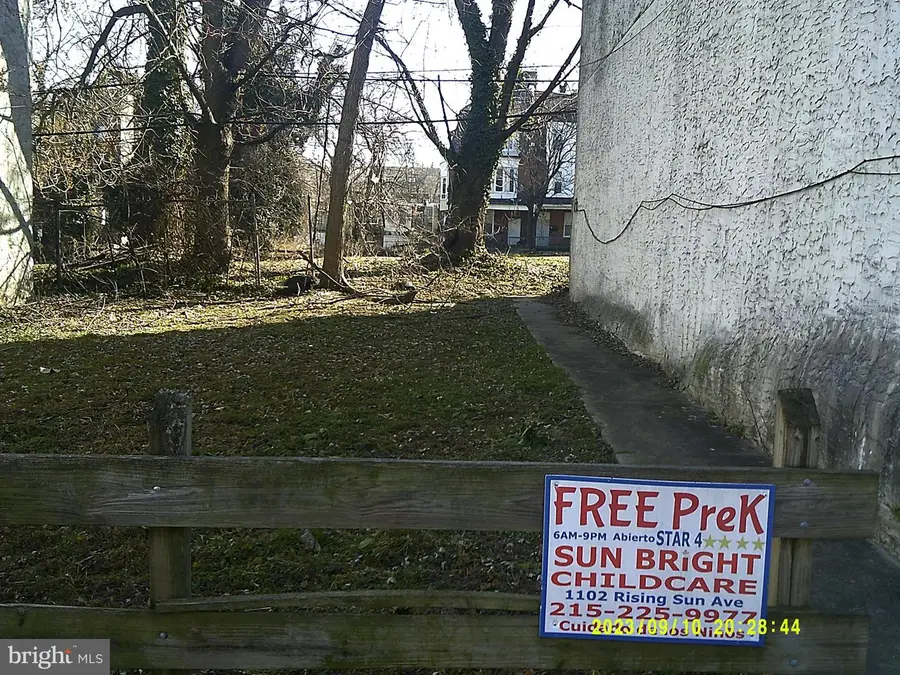 3345 N Smedley St, Philadelphia, PA 19140 - Image #2