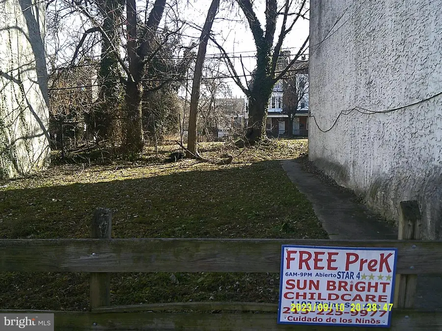 3345 N Smedley St, Philadelphia, PA 19140 - Image #3