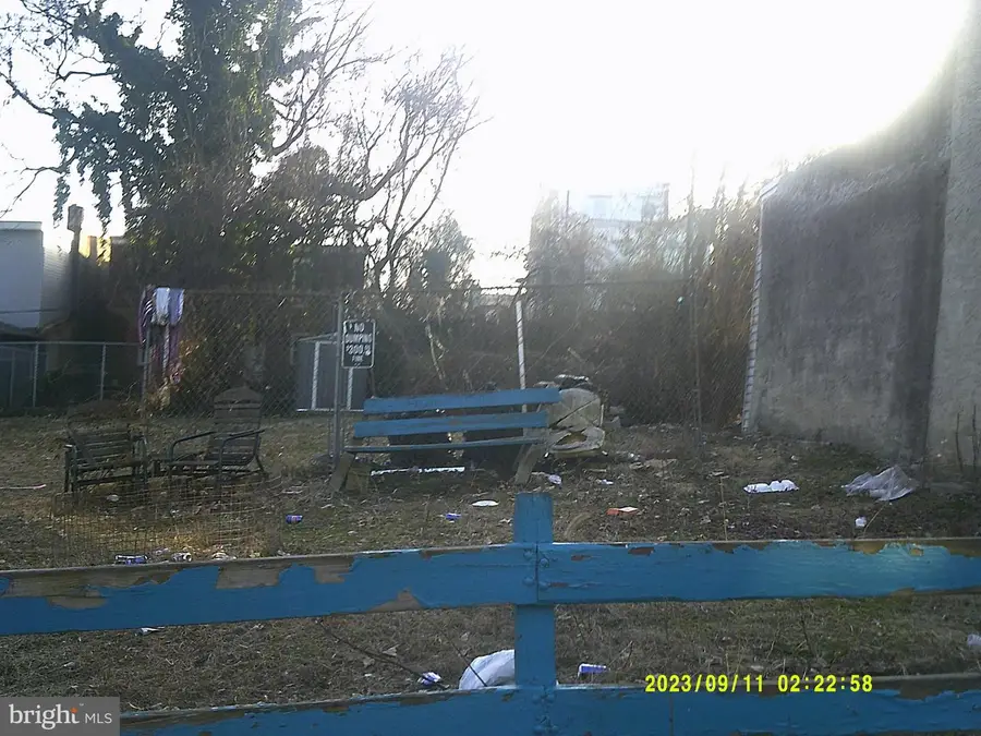 5526 Sprague St, Philadelphia, PA 19138 - Image #3