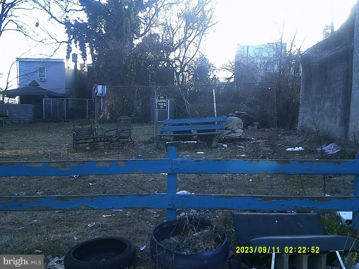 5528 Sprague St, Philadelphia, PA 19138 - Image #1