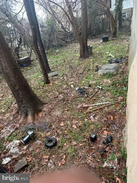 3440 N Sydenham St, Philadelphia, PA 19140 - Image #1