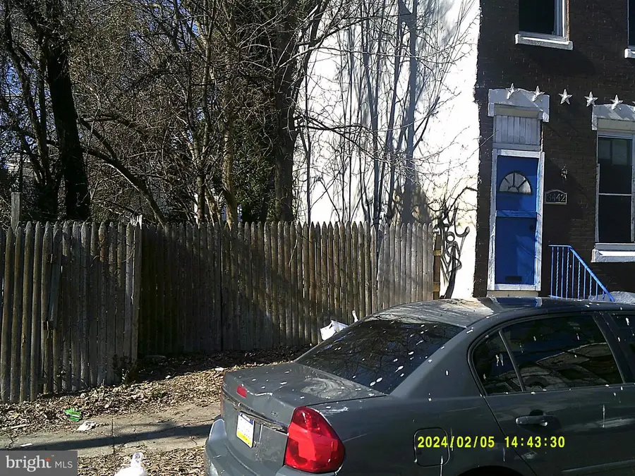 3440 N Sydenham St, Philadelphia, PA 19140 - Image #2