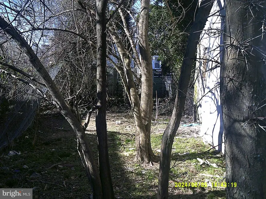 3440 N Sydenham St, Philadelphia, PA 19140 - Image #3