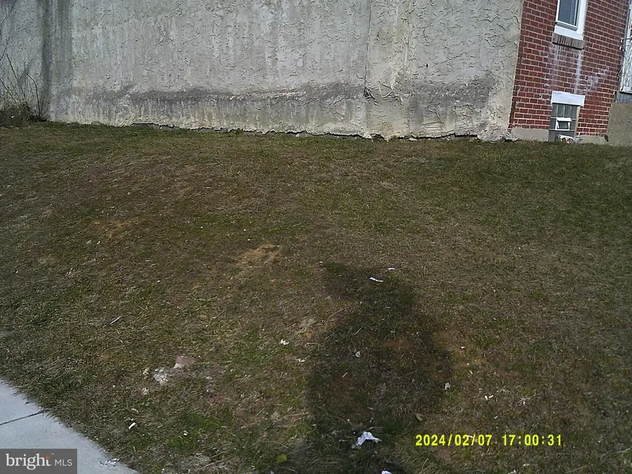 5421 W Thompson St, Philadelphia, PA 19131 - Image #3