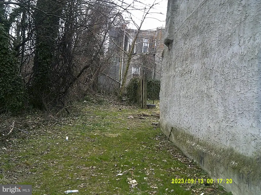 4950 Wakefield St, Philadelphia, PA 19144 - Image #3