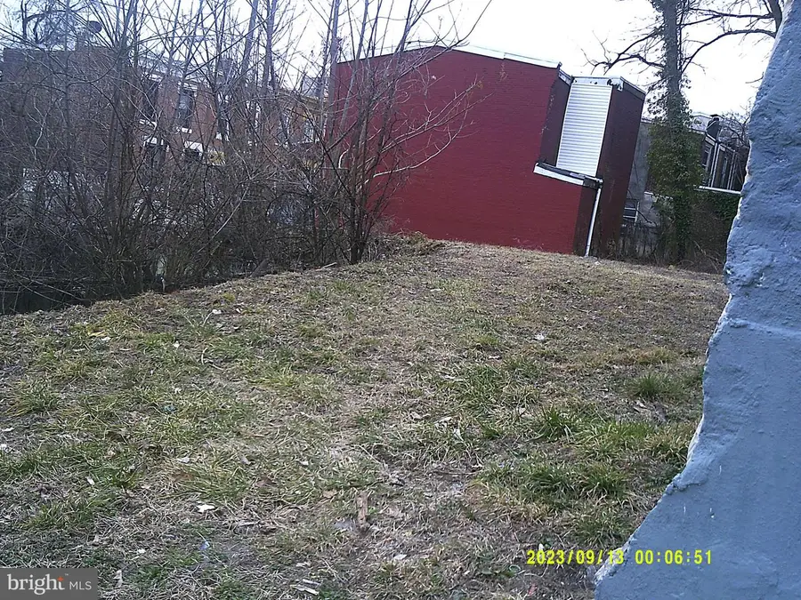 5022 Wakefield St, Philadelphia, PA 19144 - Image #3