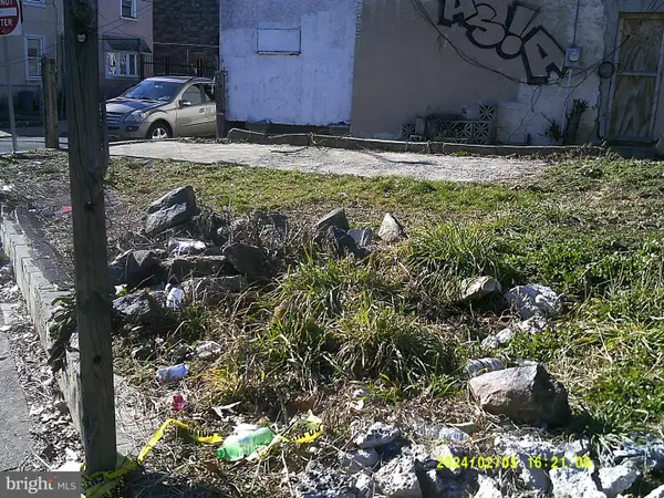 4412 Waln St, PHILADELPHIA, PA 19124