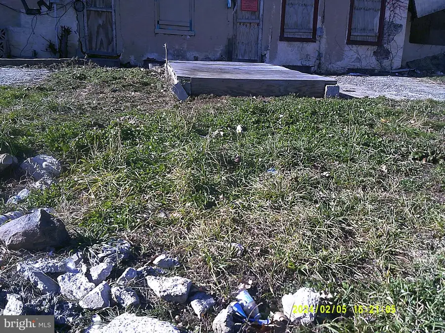 4412 Waln St, Philadelphia, PA 19124 - Image #2