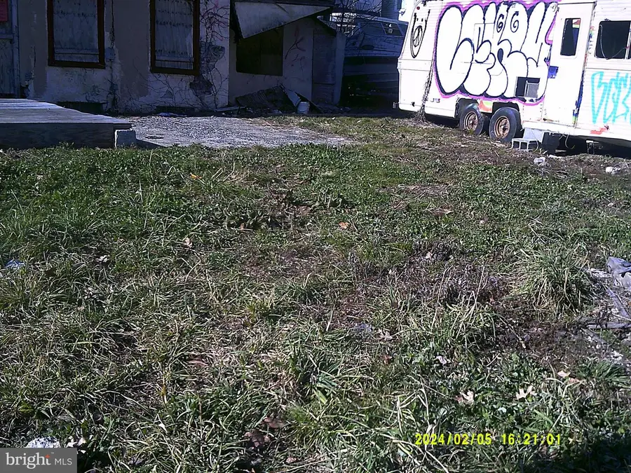 4412 Waln St, Philadelphia, PA 19124 - Image #3