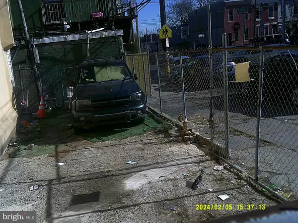 2901 N Waterloo St, PHILADELPHIA, PA 19133