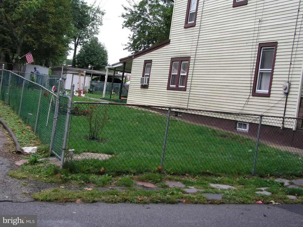 4128 Welsh Rd, Philadelphia, PA 19136 - Image #1