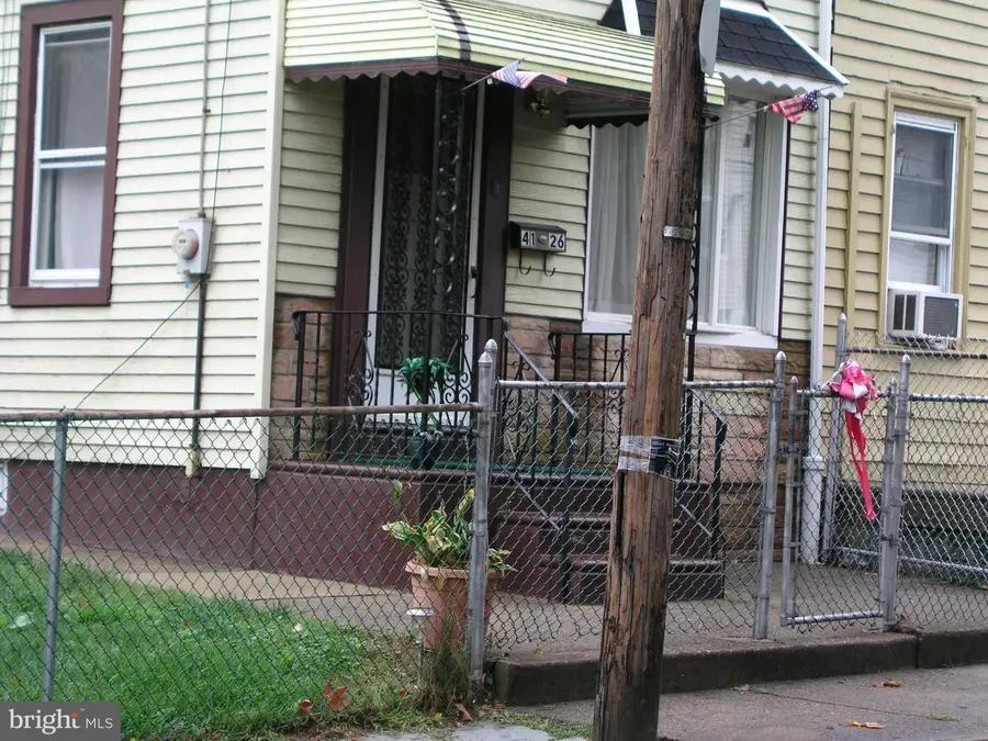 4128 Welsh Rd, Philadelphia, PA 19136 - Image #2