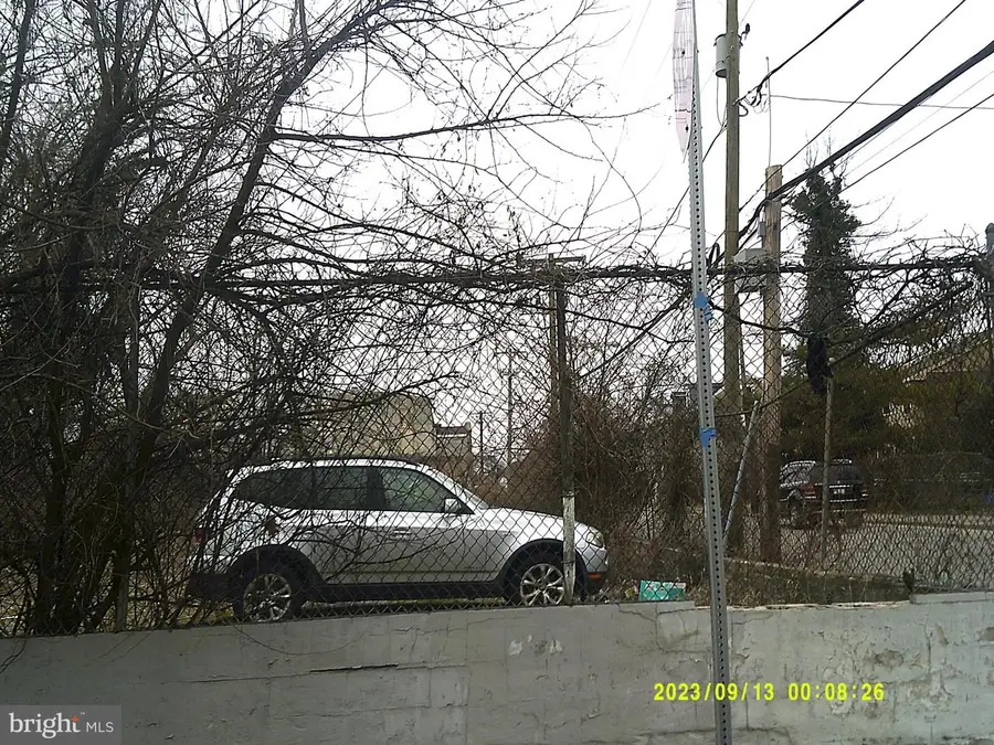 101 E Wister St, Philadelphia, PA 19144 - Image #2