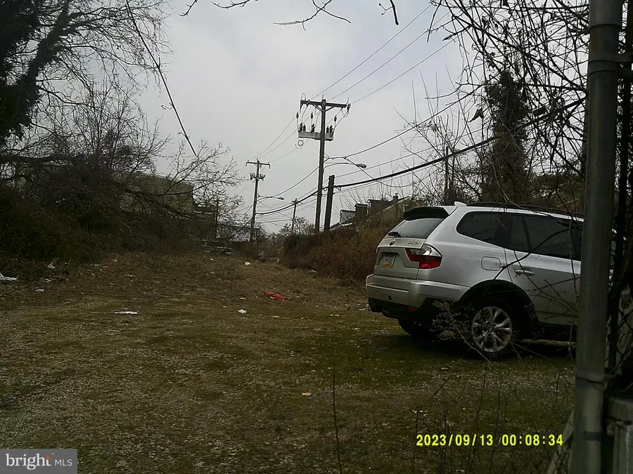 101 E Wister St, Philadelphia, PA 19144 - Image #3