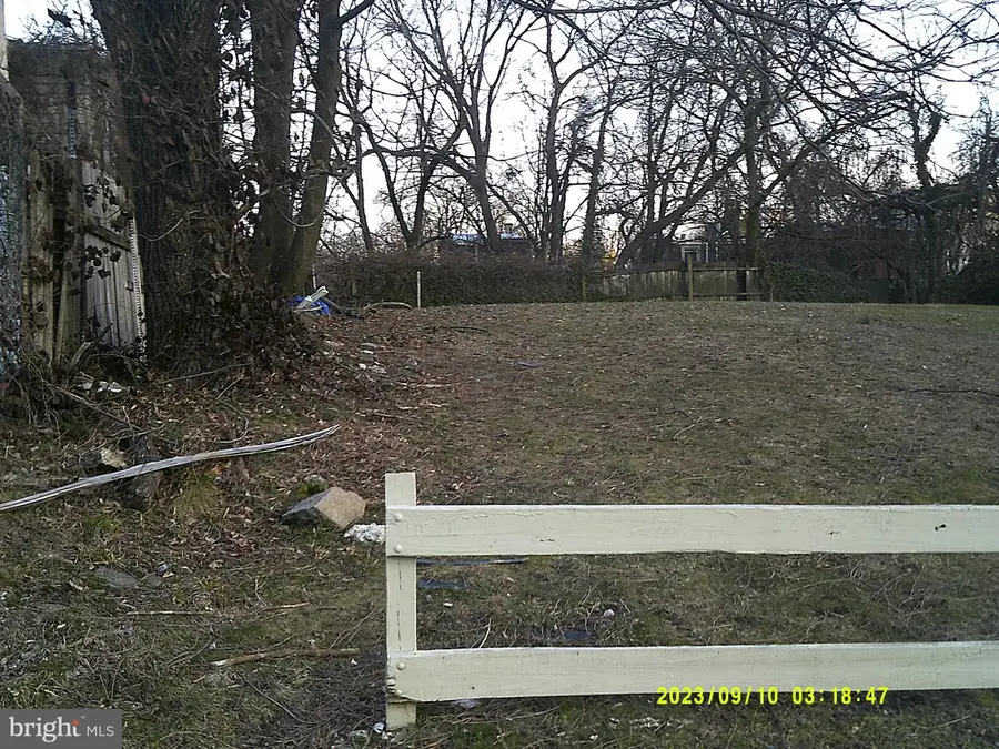 92 E Wister St, Philadelphia, PA 19144 - Image #3