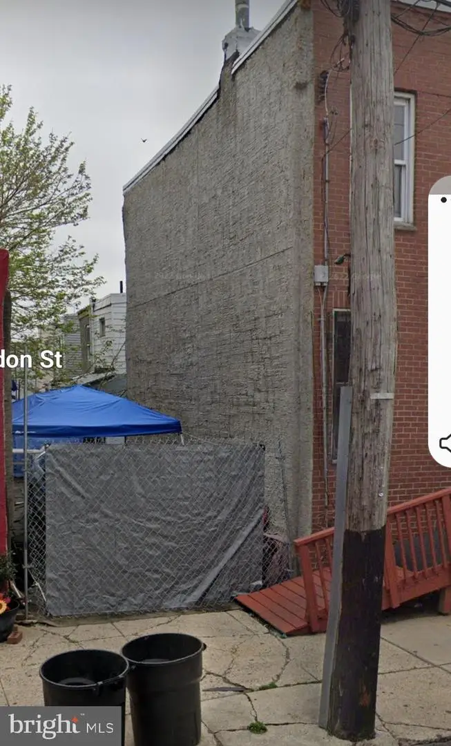 190 W Huntingdon St, Philadelphia, PA 19133 - Image #1