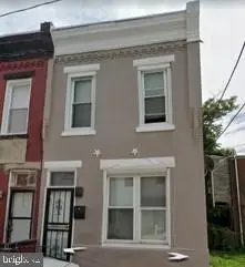 2511 N Patton St, Philadelphia, PA 19132 - Image #1