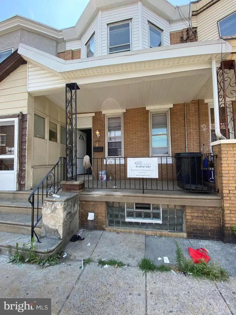 2046 Bridge St, Philadelphia, PA 19124 - Image #1