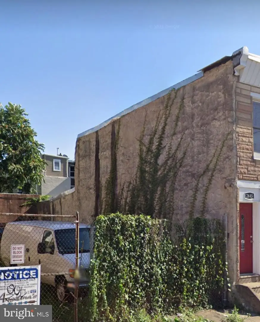 2647 Emerald St, Philadelphia, PA 19125 - Image #2