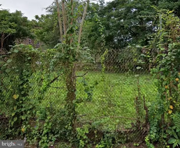 2502 N Mutter St, Philadelphia, PA 19133 - Image #1