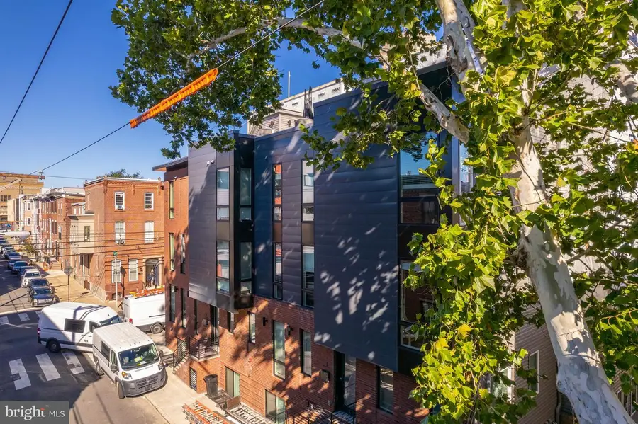 719 N 16th St, Philadelphia, PA 19130 - Image #3