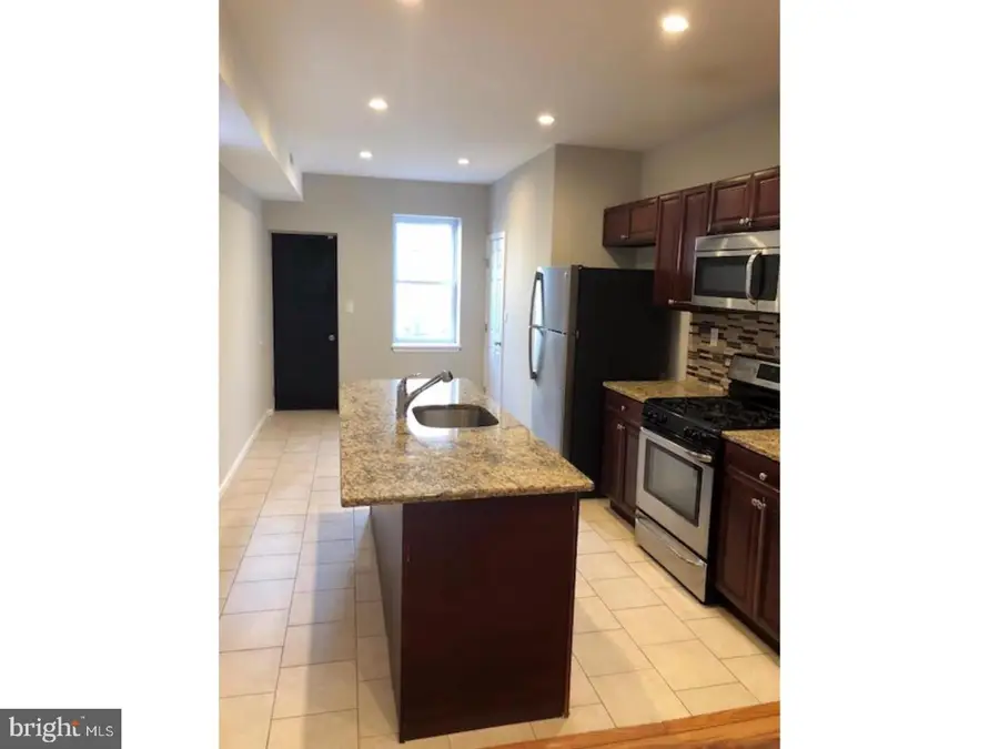 5327 Pine St, Philadelphia, PA 19143 - Image #2