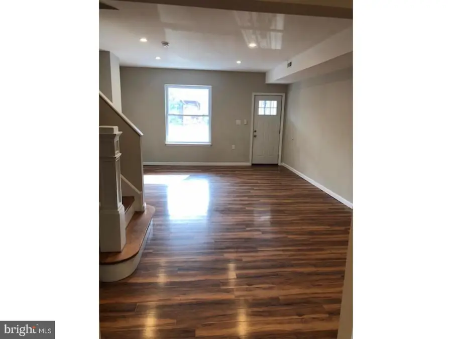 5327 Pine St, Philadelphia, PA 19143 - Image #3