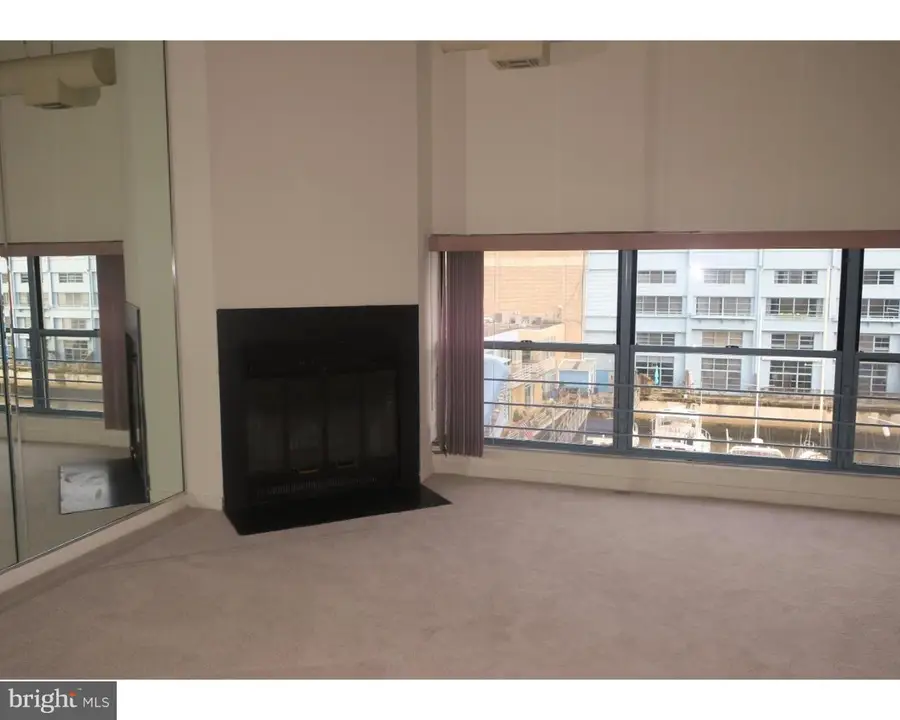 3 N Columbus Blvd #405, Philadelphia, PA 19106 - Image #2
