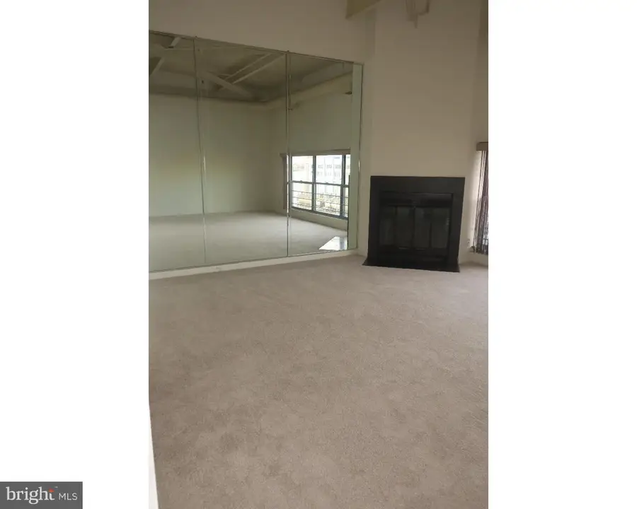 3 N Columbus Blvd #405, Philadelphia, PA 19106 - Image #3