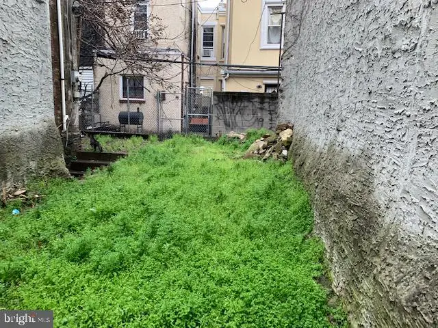 3059 N Stillman St, Philadelphia, PA 19132 - Image #1