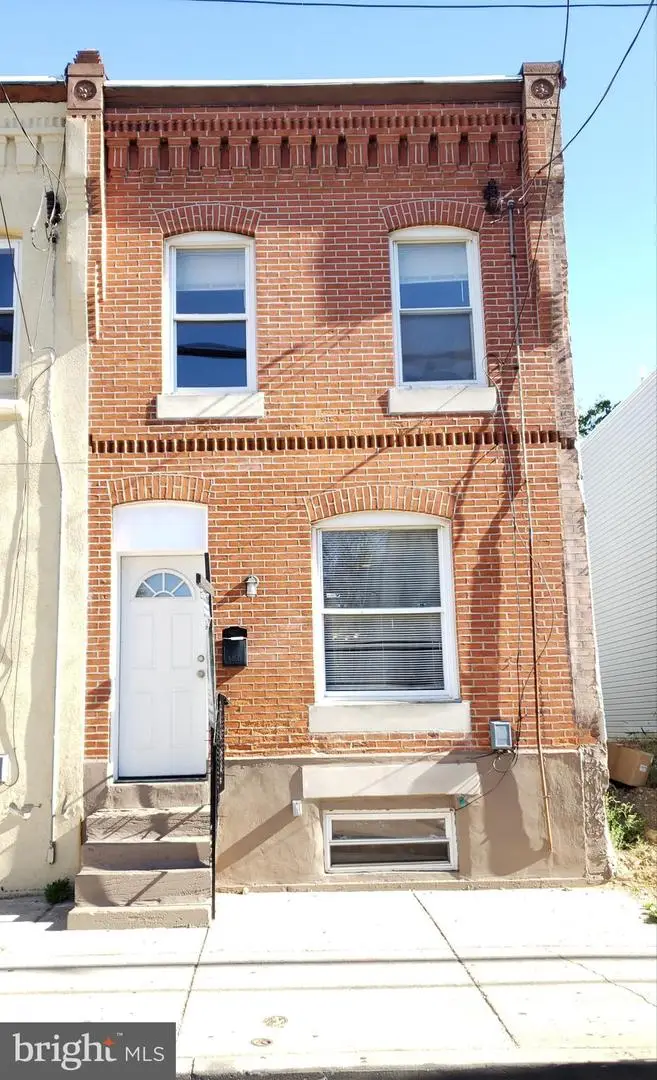 2615 N 12th St, Philadelphia, PA 19133 - Image #1
