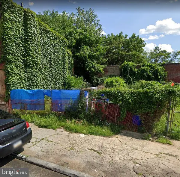 1520 W Cumberland St, PHILADELPHIA, PA 19132