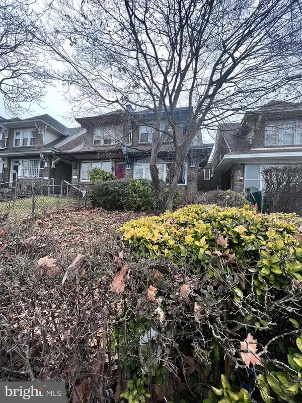 5221 W Berks St, PHILADELPHIA, PA 19131