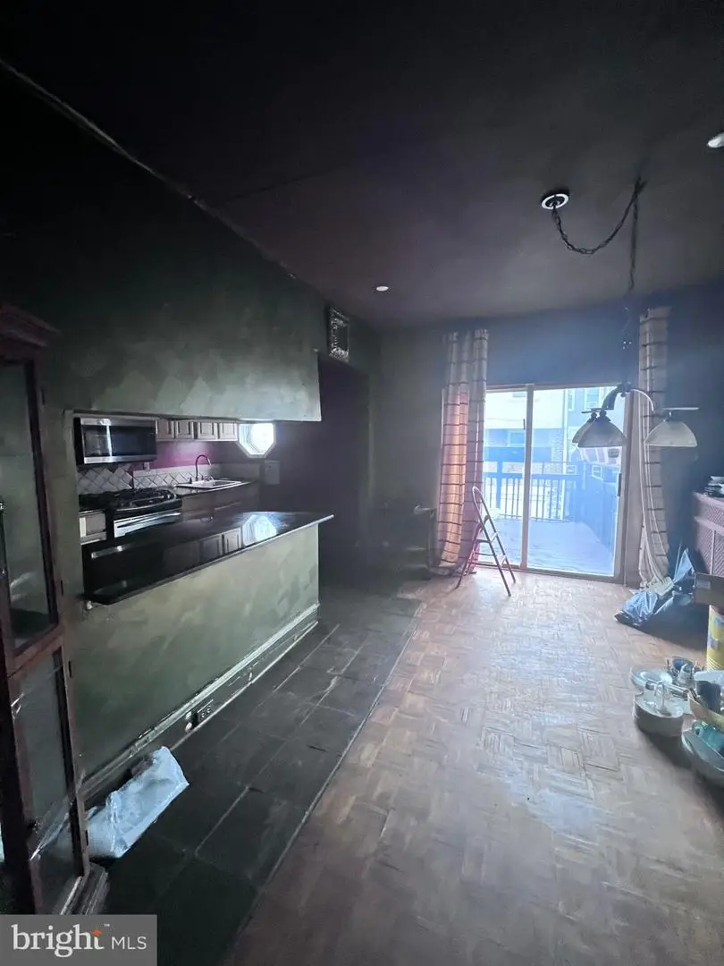 5221 W Berks St, Philadelphia, PA 19131 - Image #3