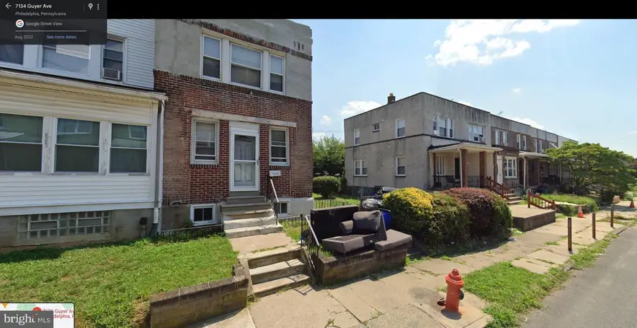 7136 Guyer Ave, Philadelphia, PA 19153 - Image #2