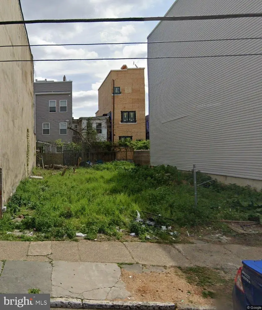 2502 W Master St, Philadelphia, PA 19121 - Image #1