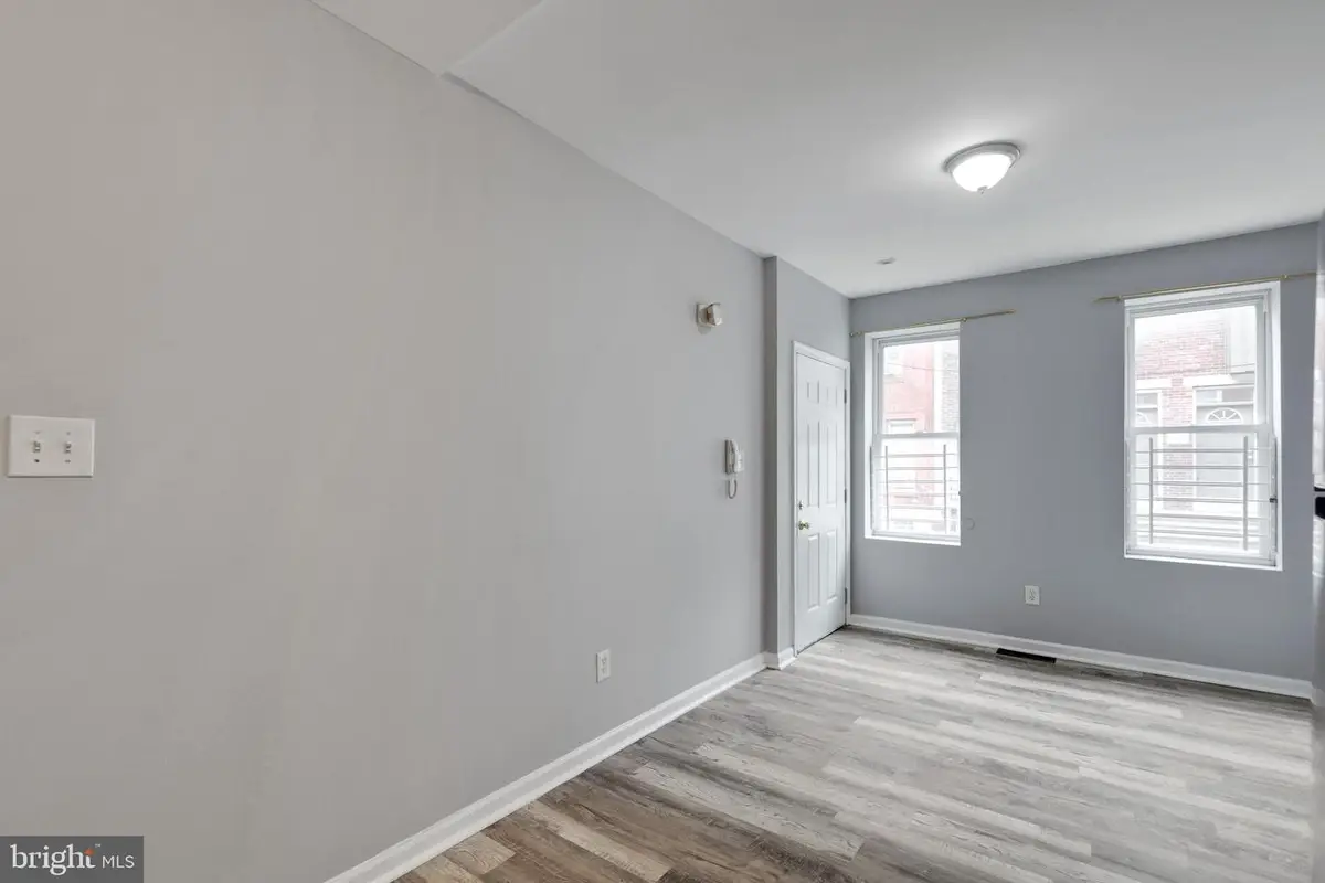 1711 N Gratz St, Philadelphia, PA 19121 - Image #1