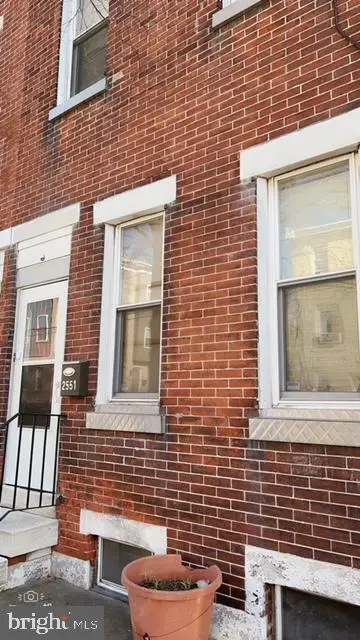 2551 Coral St, Philadelphia, PA 19125 - Image #2