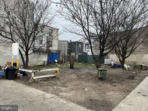 1617 W Susquehanna Ave, PHILADELPHIA, PA 19121