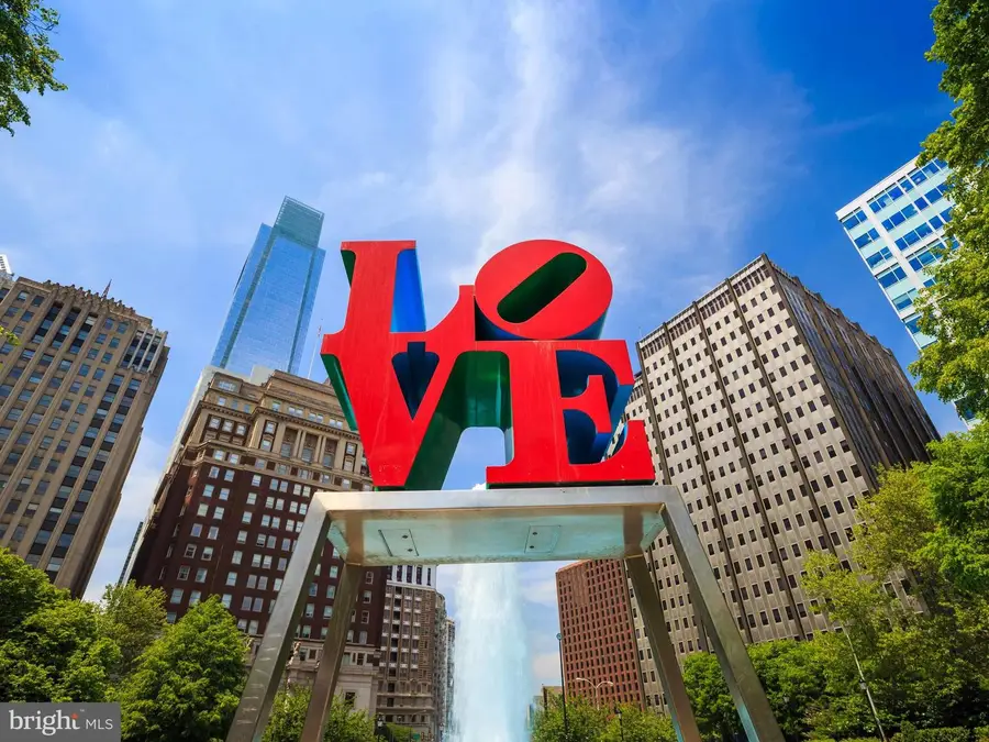 2923 N Woodstock St, Philadelphia, PA 19132 - Image #2