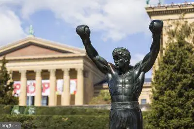 2923 N Woodstock St, Philadelphia, PA 19132 - Image #3