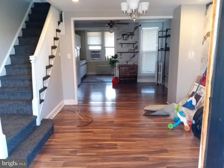 6324 N Gratz St, Philadelphia, PA 19141 - Image #2