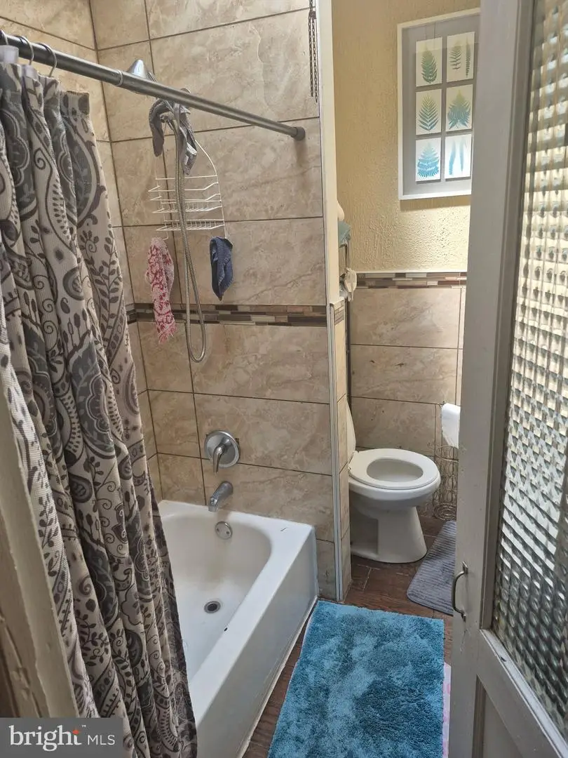 6324 N Gratz St, Philadelphia, PA 19141 - Image #3