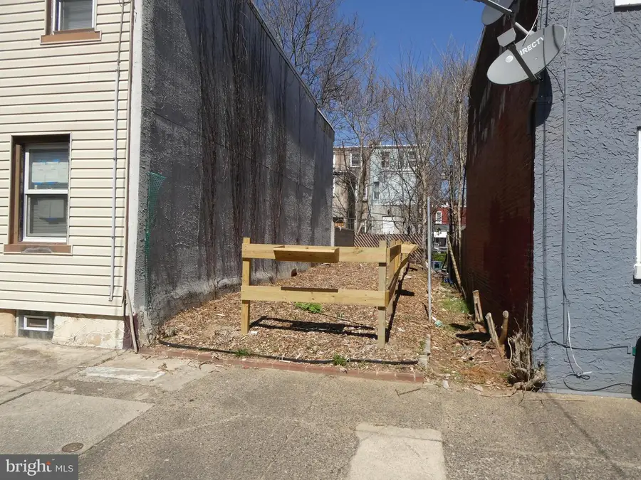 3811 Melon St, Philadelphia, PA 19104 - Image #2