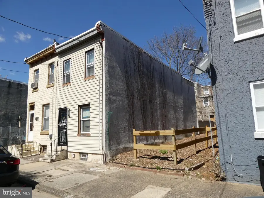 3811 Melon St, Philadelphia, PA 19104 - Image #3
