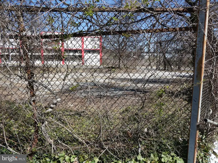 1676 N 54th St, Philadelphia, PA 19131 - #3