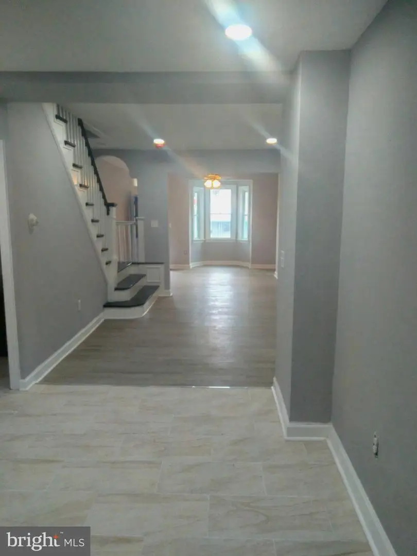 3957 Wallace St, Philadelphia, PA 19104 - Image #2