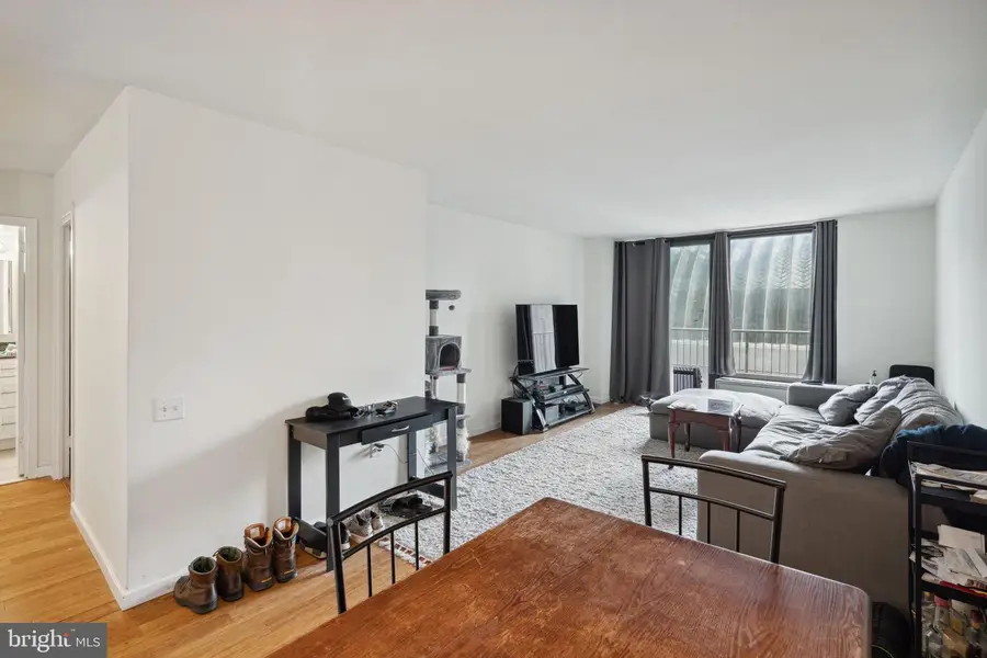 1420 Locust St #8o, Philadelphia, PA 19102 - Image #2