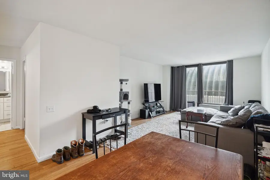 1420 Locust St #8o, Philadelphia, PA 19102 - Image #3