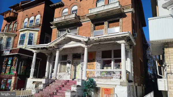 1427 W Erie Avenue, PHILADELPHIA, PA 19140